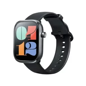 ساعت هوشمند شیائومی مدل Xiaomi Mibro C4