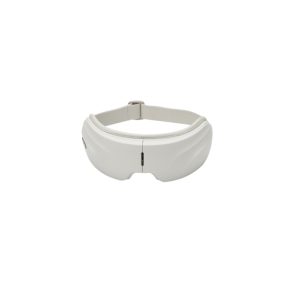 ماساژور چشم پرودو Porodo Eye Wellness Massager PD-IMS5MD