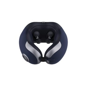 ماساژور گردن فیلیپس Philips PPM3502