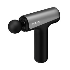 ماساژور تفنگی فیلیپس Philips PPM7325